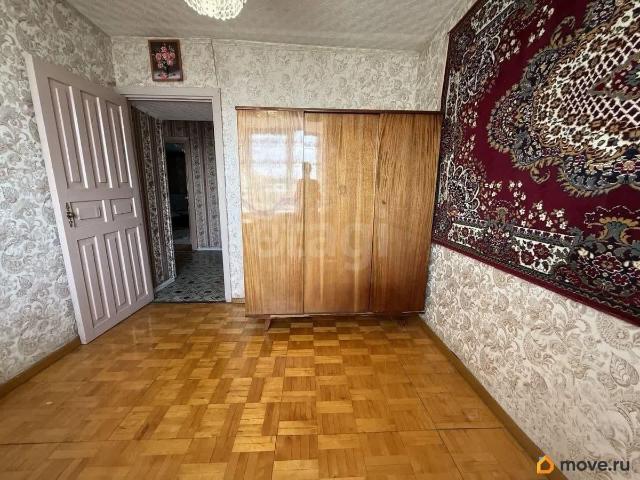 Квартира продажа в Удмуртия Республика