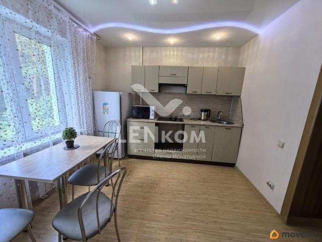 Квартира продажа в Удмуртия Республика