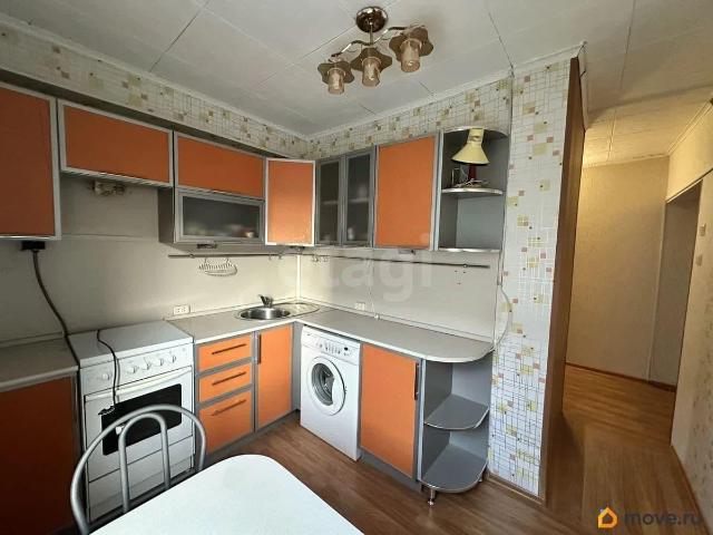 Квартира продажа в Удмуртия Республика