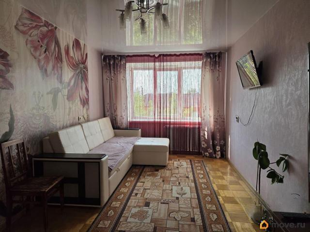 Квартира продажа в Удмуртия Республика