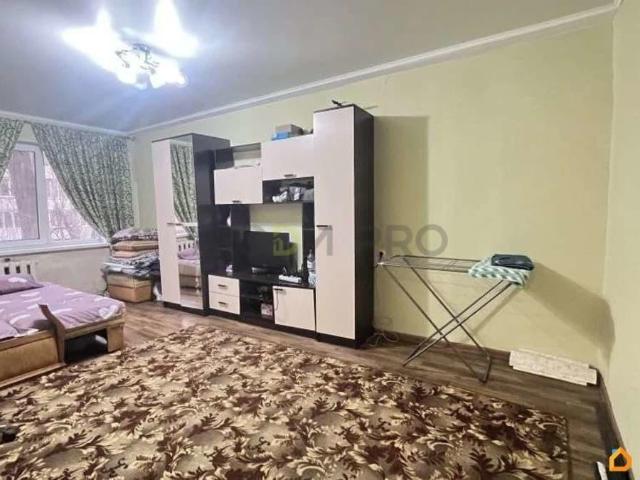 Квартира продажа в Саратов