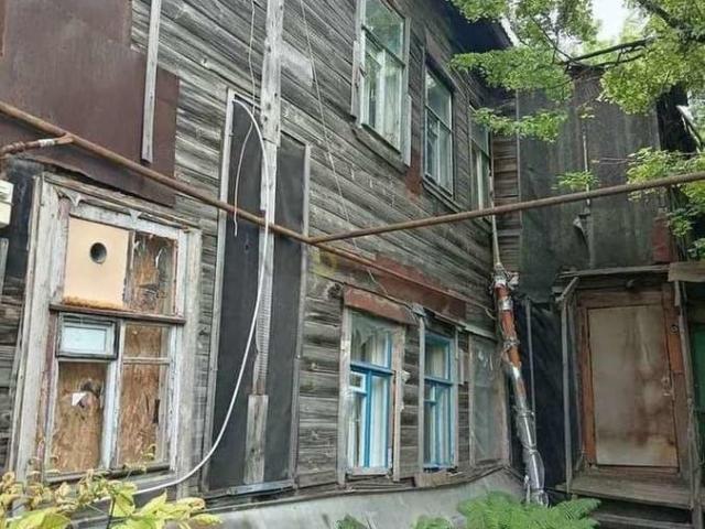Квартира продажа в Саратов