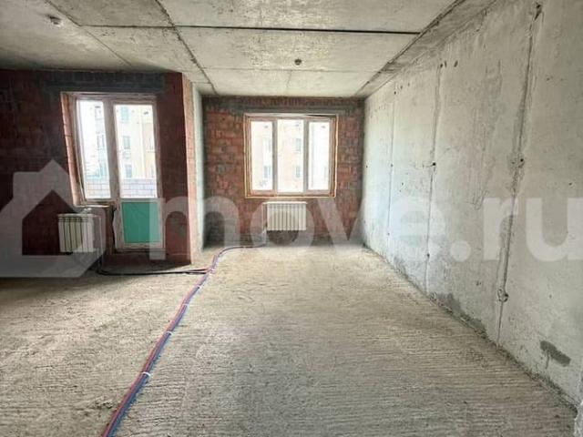 Квартира продажа в Саратов