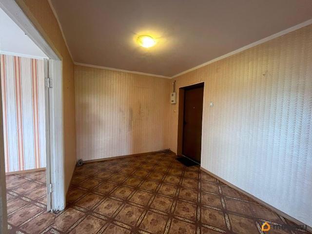 Квартира продажа в Саратов