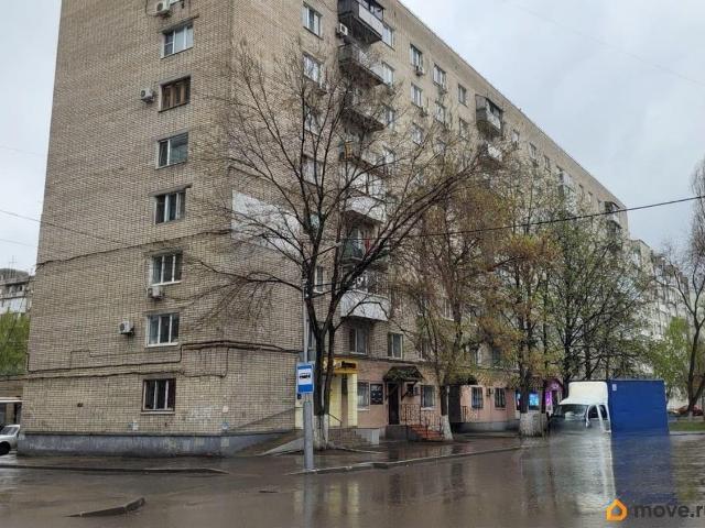Квартира продажа в Саратов