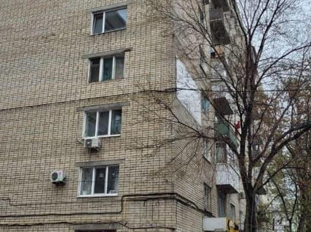 Квартира продажа в Саратов