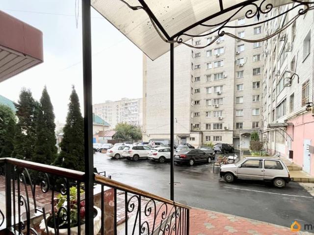 Квартира продажа в Саратов