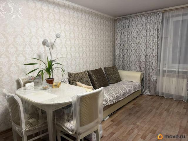 Квартира продажа в Саратов
