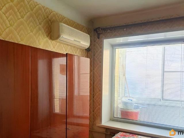 Квартира продажа в Саратов