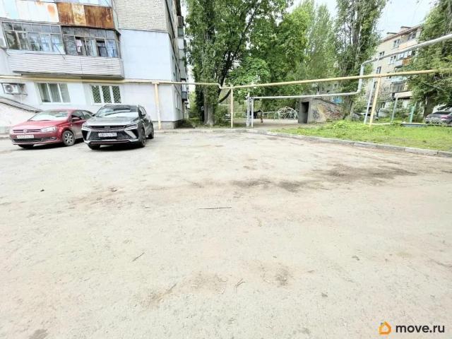 Квартира продажа в Саратов