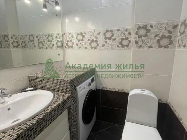 Квартира продажа в Заводской район, Саратов