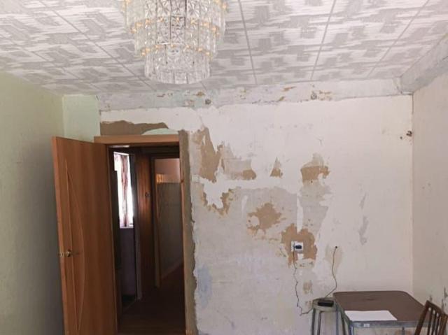 Квартира продажа в Саратов