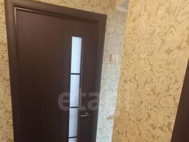 Квартира продажа в Саратов