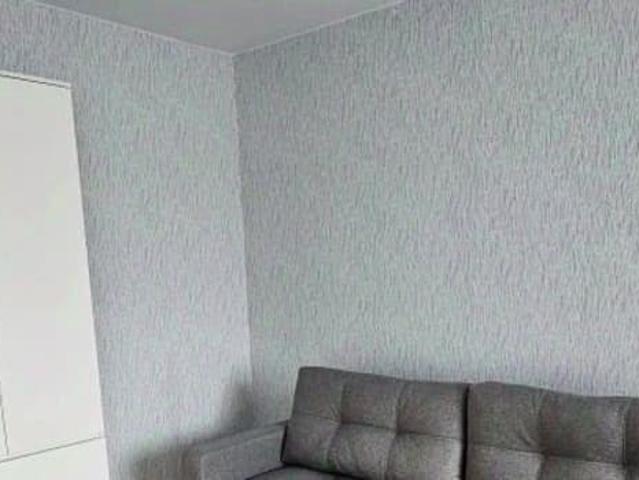 Квартира продажа в Заводской район, Саратов