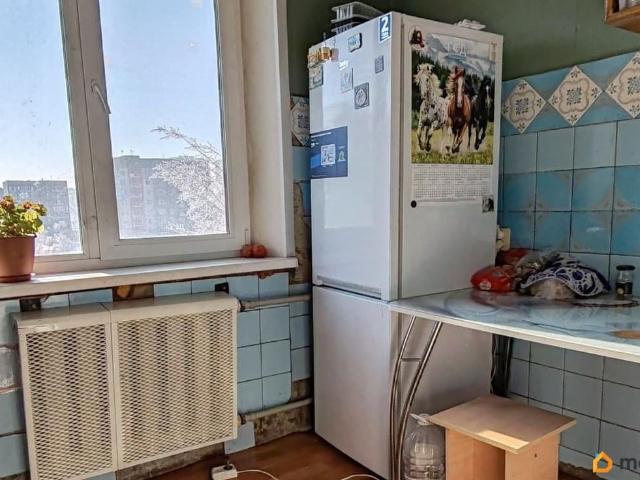 Квартира продажа в Саратов