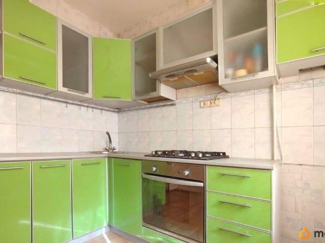 Квартира продажа в Саратов