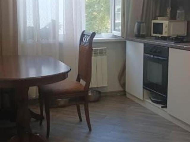 Квартира продажа в Саратов