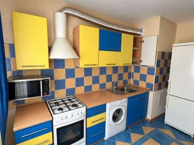 Квартира продажа в Саратов