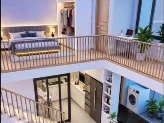 Квартира продажа в Саратов