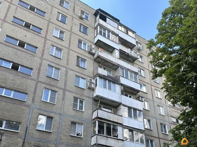 Квартира продажа в Саратов