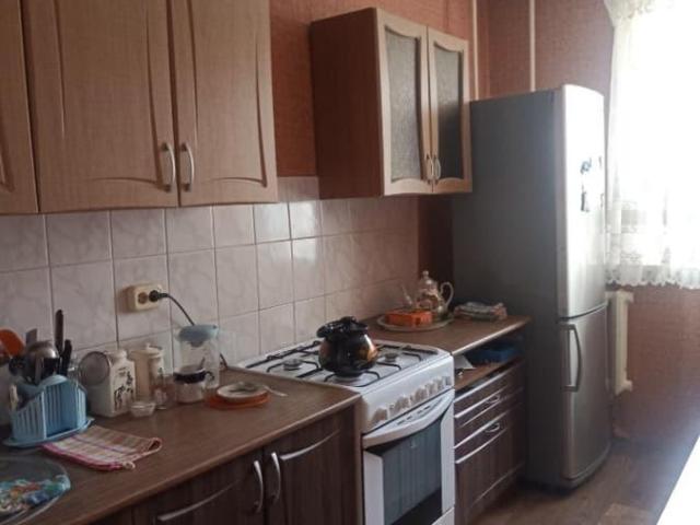Квартира продажа в Саратов
