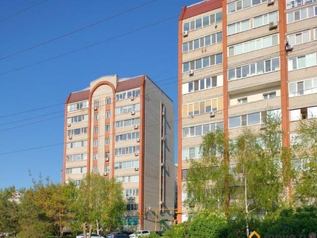 Квартира продажа в Саратов