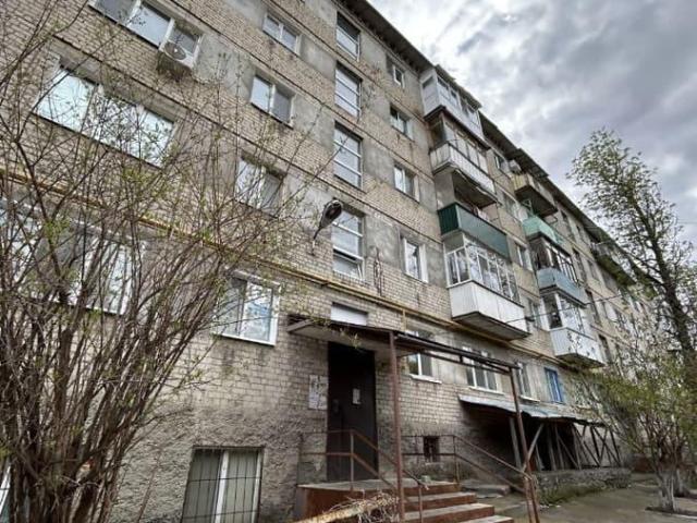 Квартира продажа в Саратов