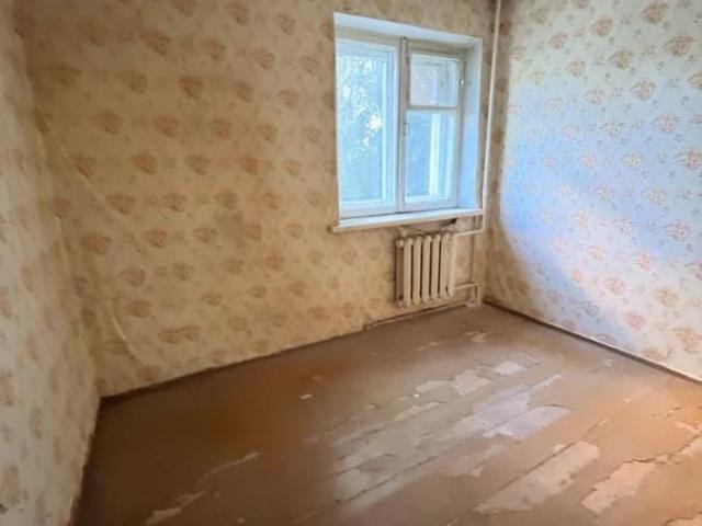 Квартира продажа в Саратов