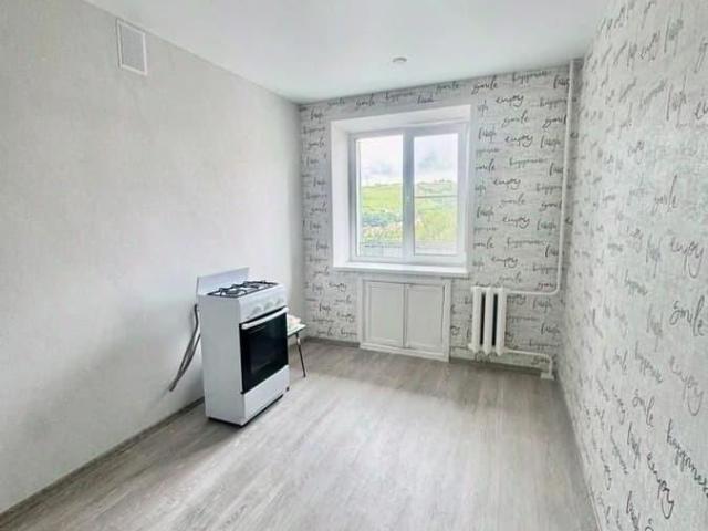 Квартира продажа в Саратов