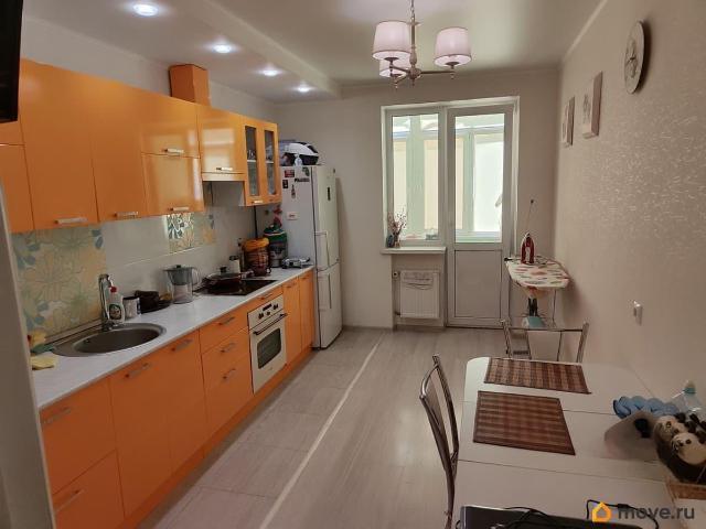 Квартира продажа в Саратов
