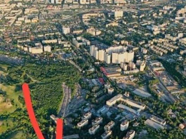 Квартира продажа в Саратов