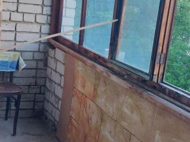 Квартира продажа в Саратов