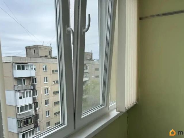 Квартира продажа в Саратов