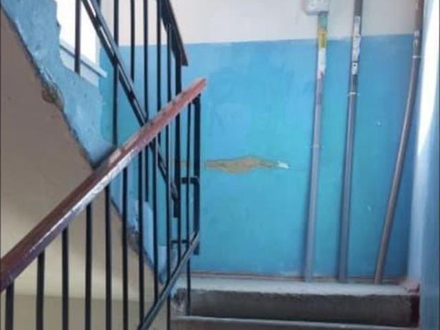 Квартира продажа в Саратов