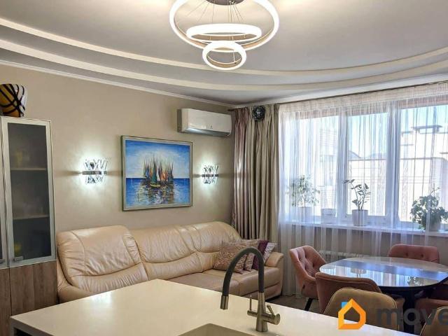 Квартира продажа в Саратов