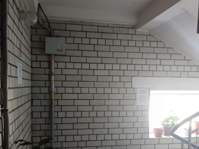 Квартира продажа в Саратов