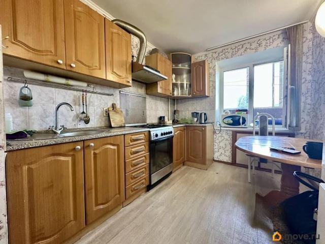 Квартира продажа в Саратов