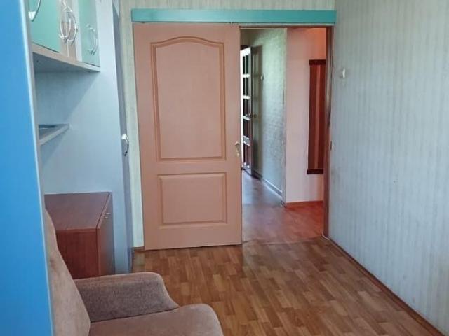 Квартира продажа в Саратов