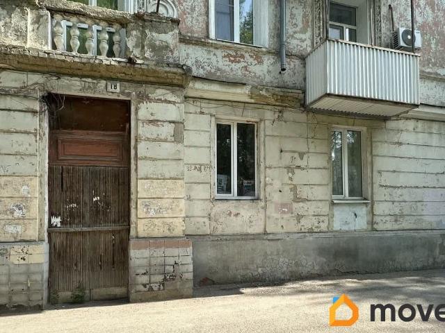 Квартира продажа в Саратов