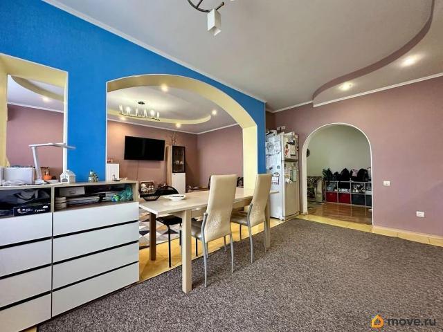 Квартира продажа в Саратов