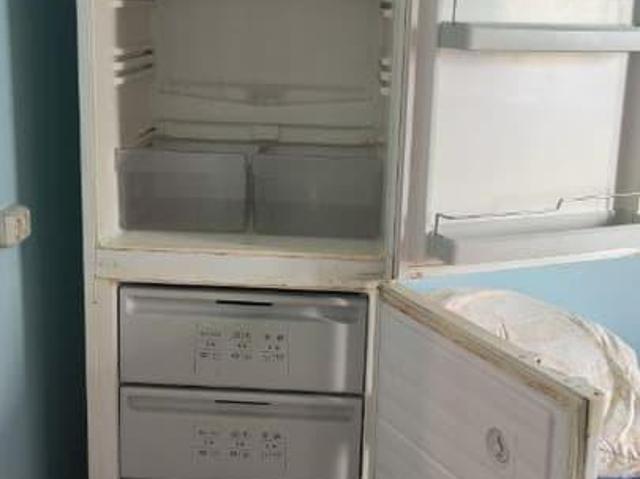 Квартира продажа в Саратов