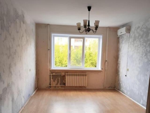 Квартира продажа в Саратов