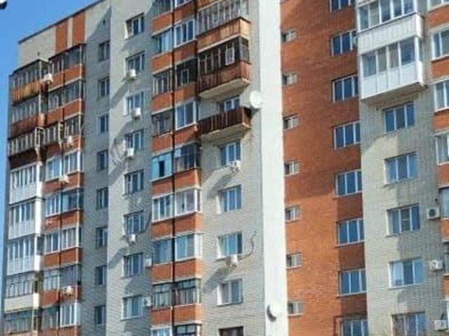 Квартира продажа в Саратов
