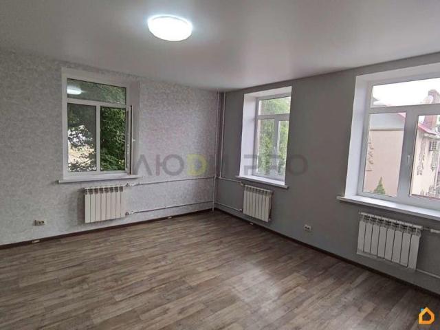 Квартира продажа в Саратов