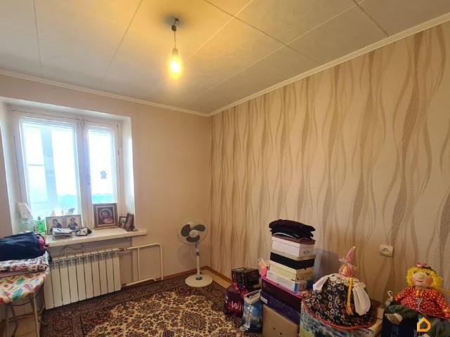 Квартира продажа в Саратов