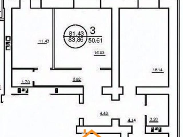 Квартира продажа в Саратов