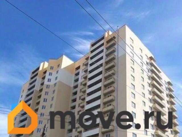 Квартира продажа в Саратов Квартира продажа в Саратов