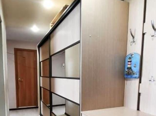 Квартира продажа в Саратов