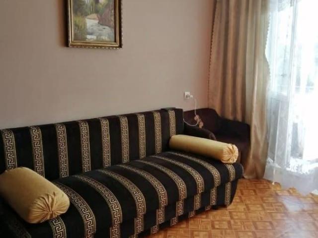 Квартира продажа в Саратов