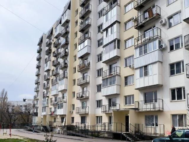 Квартира продажа в Заводской район, Саратов